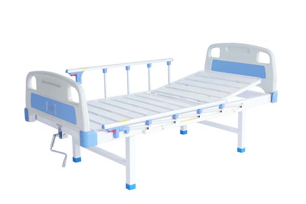 E12D（單搖，護(hù)欄）