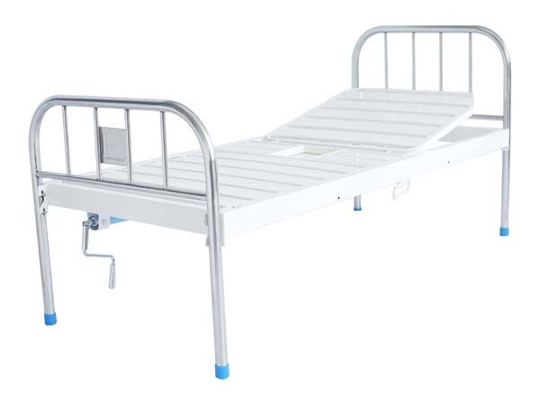 E21A不銹鋼單搖便孔 (3).jpg