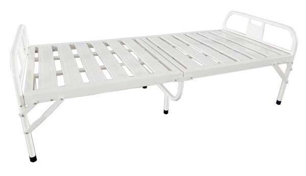 E18 折疊護(hù)理床