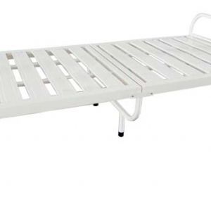 E18 折疊護(hù)理床