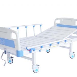 E12C條形單搖（輪，護欄）