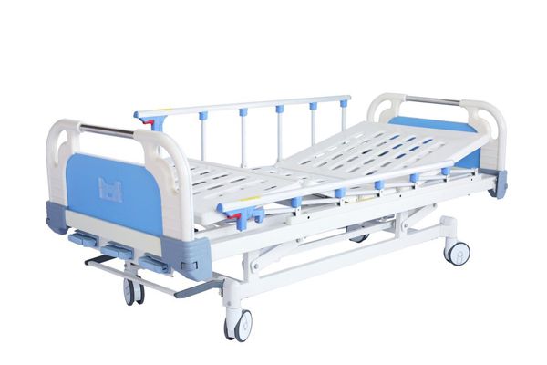 E5三功能護(hù)理床 (中控剎車、折疊護(hù)欄).jpg