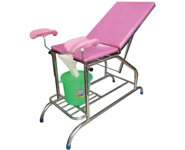 F4全不銹鋼桑園產床