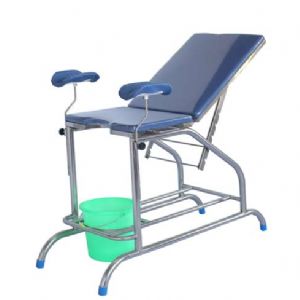 F5全不銹鋼桑園產床