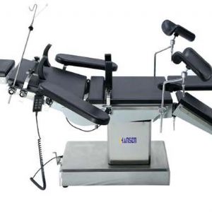 C3  DTZP-1 電動綜合手術床(平移)