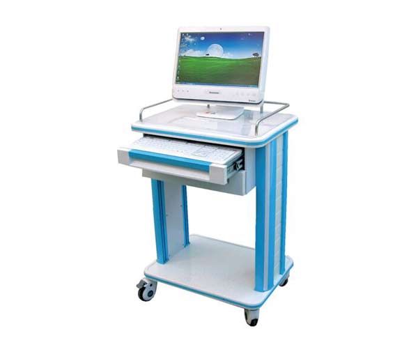 A28 ABS移動(dòng)電腦車.jpg
