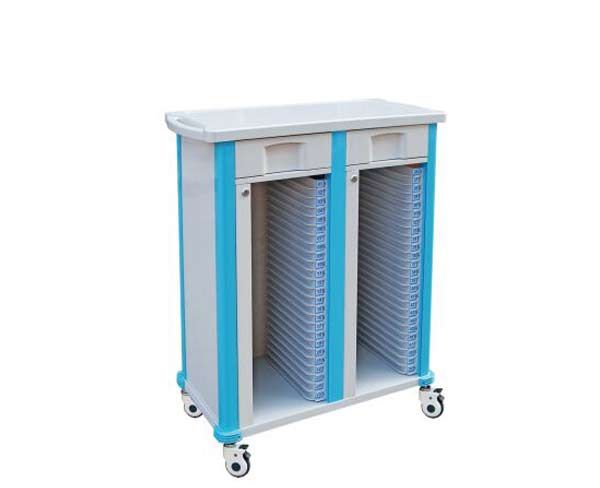 A31 ABS病歷夾車 40格50格60格.jpg