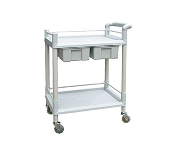 A35 ABS器械車兩抽.jpg