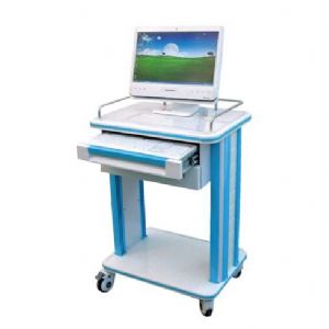 A28 ABS移動(dòng)電腦車